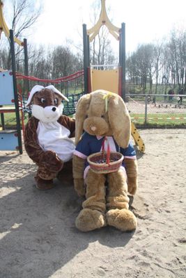 Foto 31 uit PasenStormpolder_3