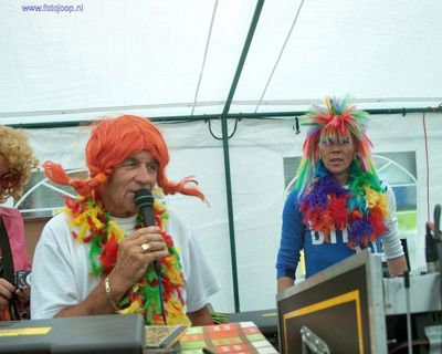 Foto 13 uit 16_06 susannadijk