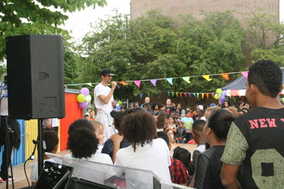 Foto 119 uit PCDeRegenboog16-6