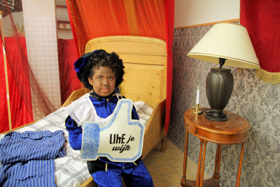 Foto 154 uit SinthuisBeverwaard