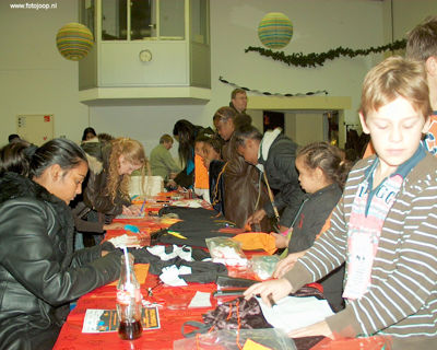 Foto 371 uit halloweenbeverwaard