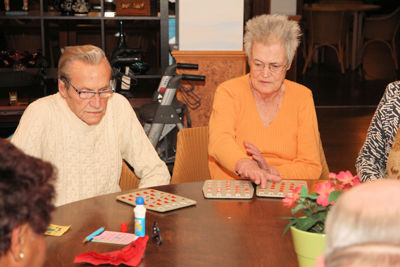 Foto 208 uit ActiviteitIJsselburgh