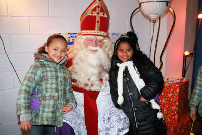 Foto 42 uit SintWinkelcentr1_12