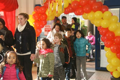 Foto 183 uit SinterklaasBeverwaard