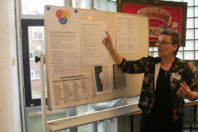 Foto 53 uit Hoog-Begaafd-Heid