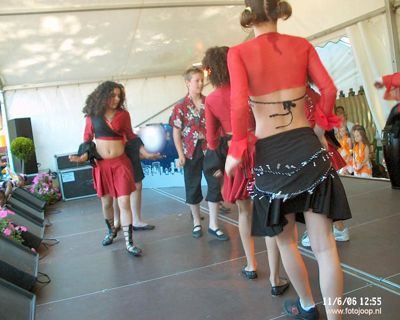 Foto 58 uit labandera1 2006