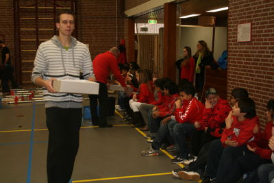 Foto 106 uit Rk regenboog 2_2_09