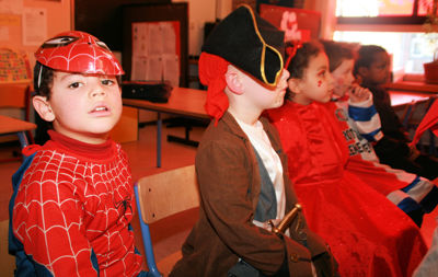 Foto 461 uit Carnavalrkregenboog