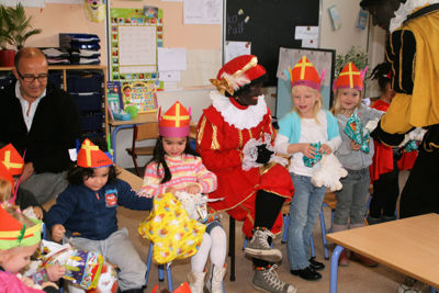 Foto 55 uit SintRKRegenboog3_12