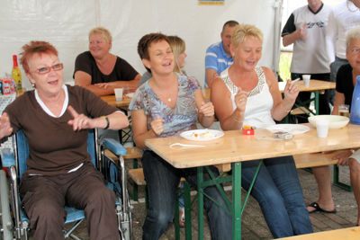 Foto 104 uit Peellandstraat 28_7