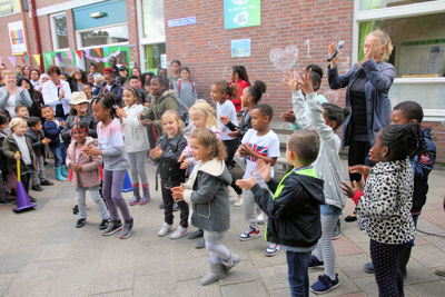 Foto 54 uit DeParel Engelscheles