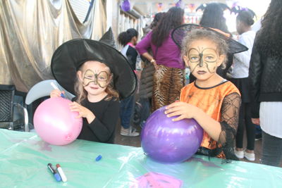 Foto 323 uit Halloween1-11-2014