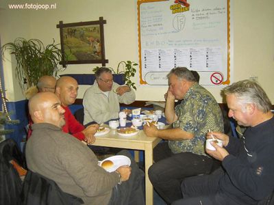 Foto 136 uit kerstdagen2005