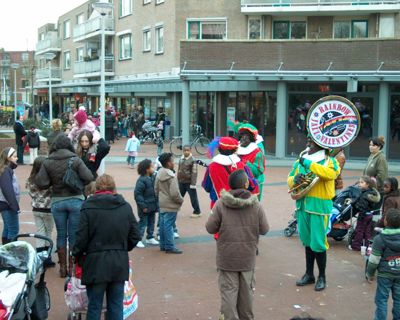 Foto 155 uit sint in beverwaard08