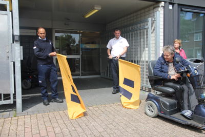 Foto 24 uit Petitie Apotheek11-6