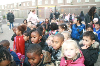 Foto 50 uit PCB DeParel Lekkerfit