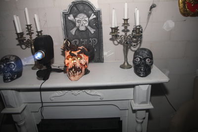 Foto 60 uit Halloween-26-10-19