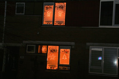 Foto 11 uit KerstBeverwaard2011