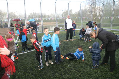 Foto 112 uit VoetbalFest17-4-16