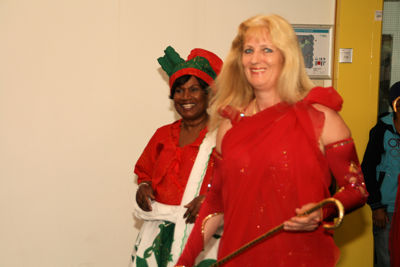 Foto 69 uit Keti-Koti 3_8_13