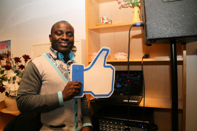 Foto 100 uit WijkMaalTijdFocus