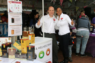 Foto 58 uit LikeJeWijkfeest14-9