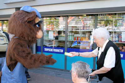 Foto 174 uit BramBeverBeverwaard