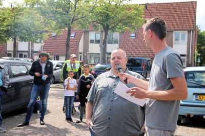 Foto 42 uit Petitie Apotheek11-6