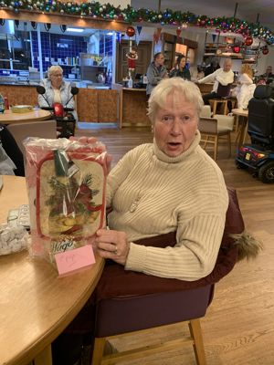 Foto 44 uit Grote bingo 24-9-22