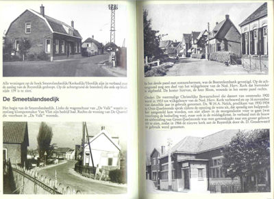 Foto 77 uit Een dorp a_d maas 2