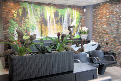 Foto 24 uit San4You Heropening