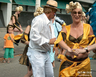 Foto 180 uit carnaval-labandera06