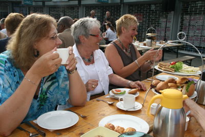 Foto 132 uit WinkelliersOntbijt7_7