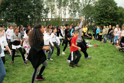 Foto 259 uit Barkentijn 5Jaar14_9