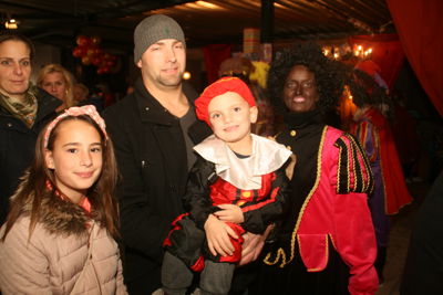 Foto 136 uit SinterklaasBeverwaard_2