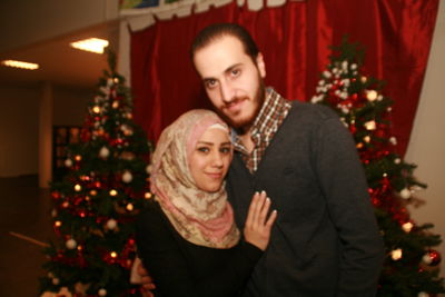 Foto 68 uit AZC BuffetInDe Focus