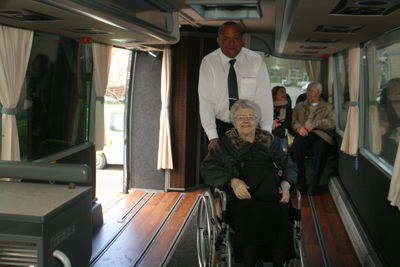 Foto 14 uit Wetering PaasBruch