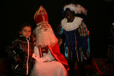 Foto 56 uit Sinterklaas30-11-12
