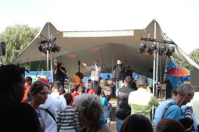 Foto 63 uit Cirkel van Gras11_9