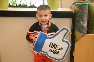 Foto 101 uit Koningsdag24-04-15