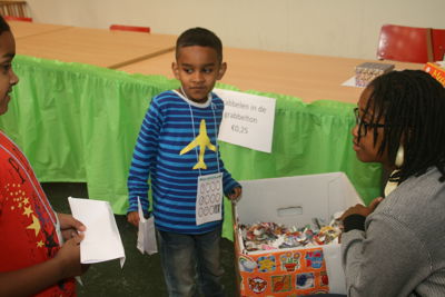 Foto 87 uit CreaBeverlandFocus_2