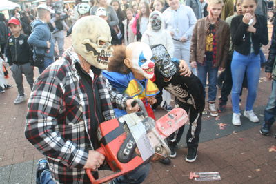 Foto 182 uit HALLOWEEN2016