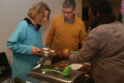 Foto 43 uit WijkMaalTijdFocus