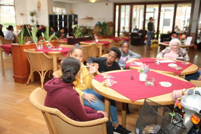 Foto 31 uit SpellenIJsselburgh