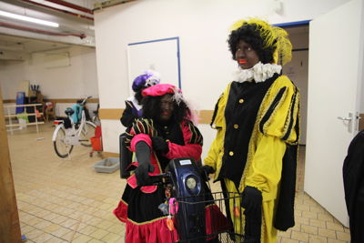 Foto 107 uit SinthuisBeverwaard