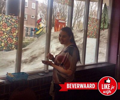 Foto 31 uit LIKEJEWIJK FOTO'S_2