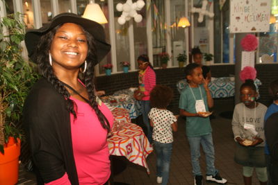 Foto 346 uit CreaBeverlandFocus_2