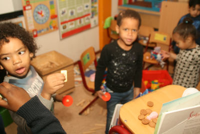 Foto 37 uit DeParelRommelpieten