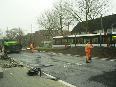 Foto 314 uit Noord_Zuid fase 2bw