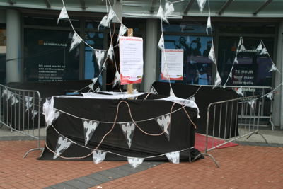 Foto 21 uit HaLLoWeeN29_10_11